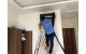 Dịch Vụ Vệ Sinh Máy Lạnh Phường Chợ Quán, phường An Đông, Phường Chợ Lớn